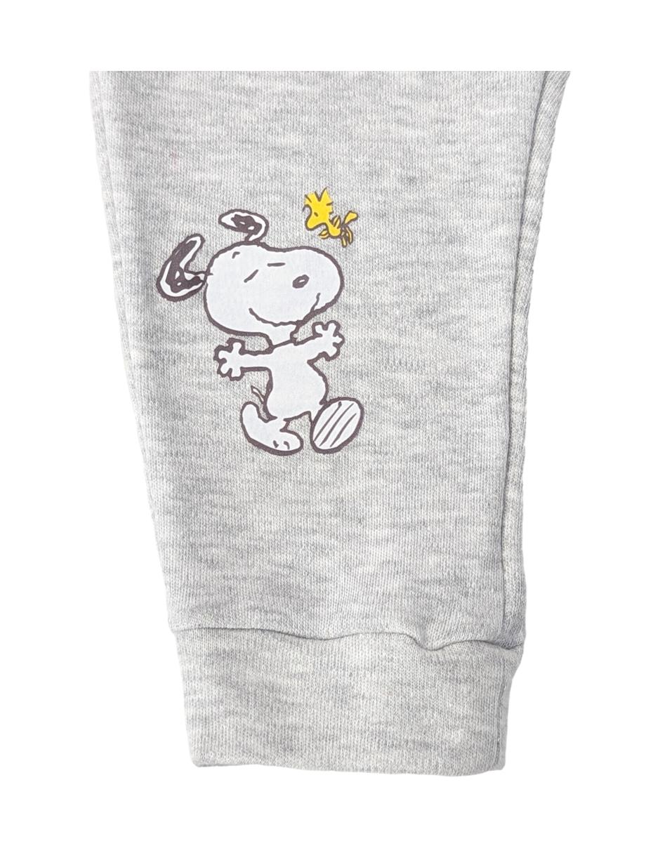 Conjunto para bebé niña 2