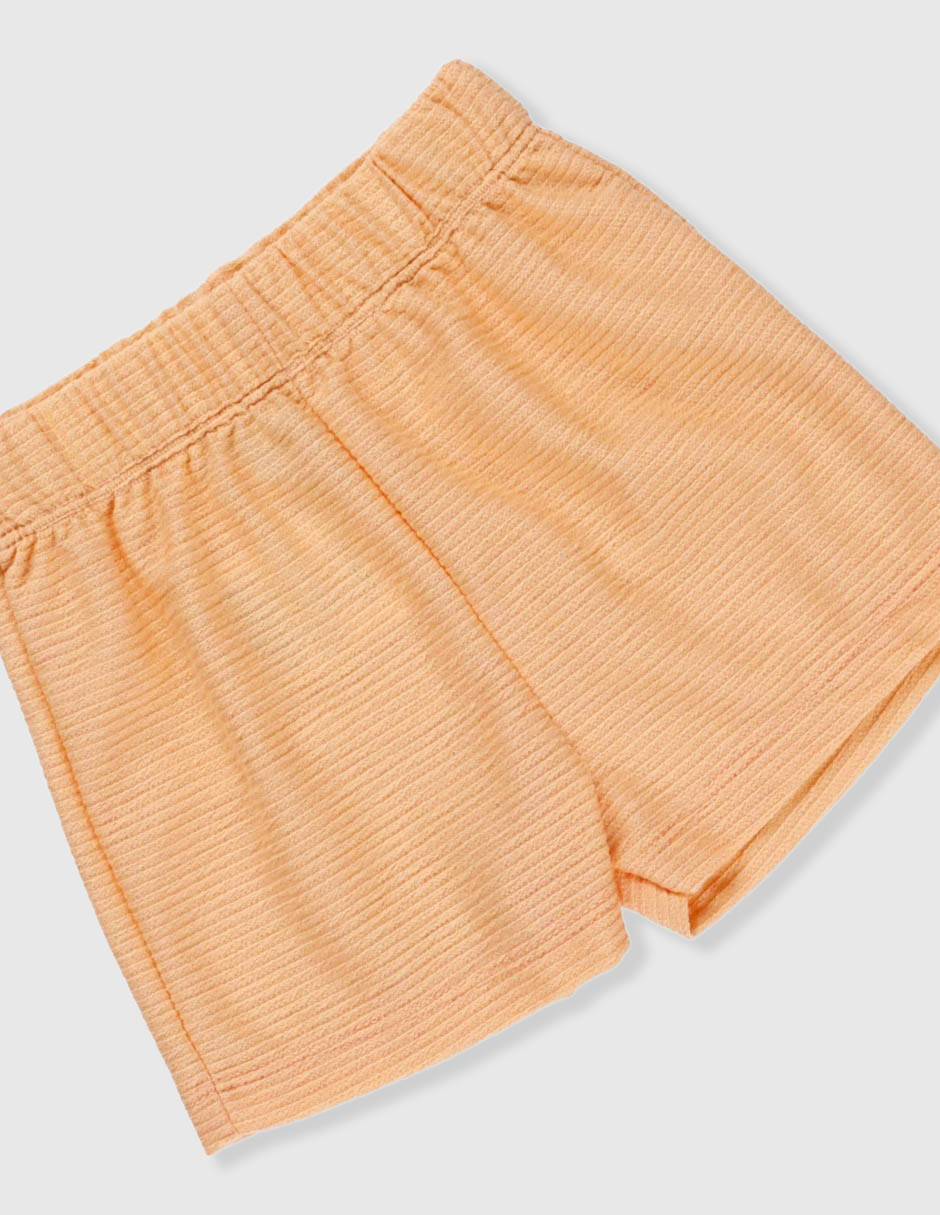 Conjunto para bebé 5