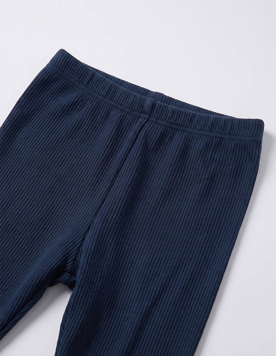 Conjunto de algodón para bebé niño 3