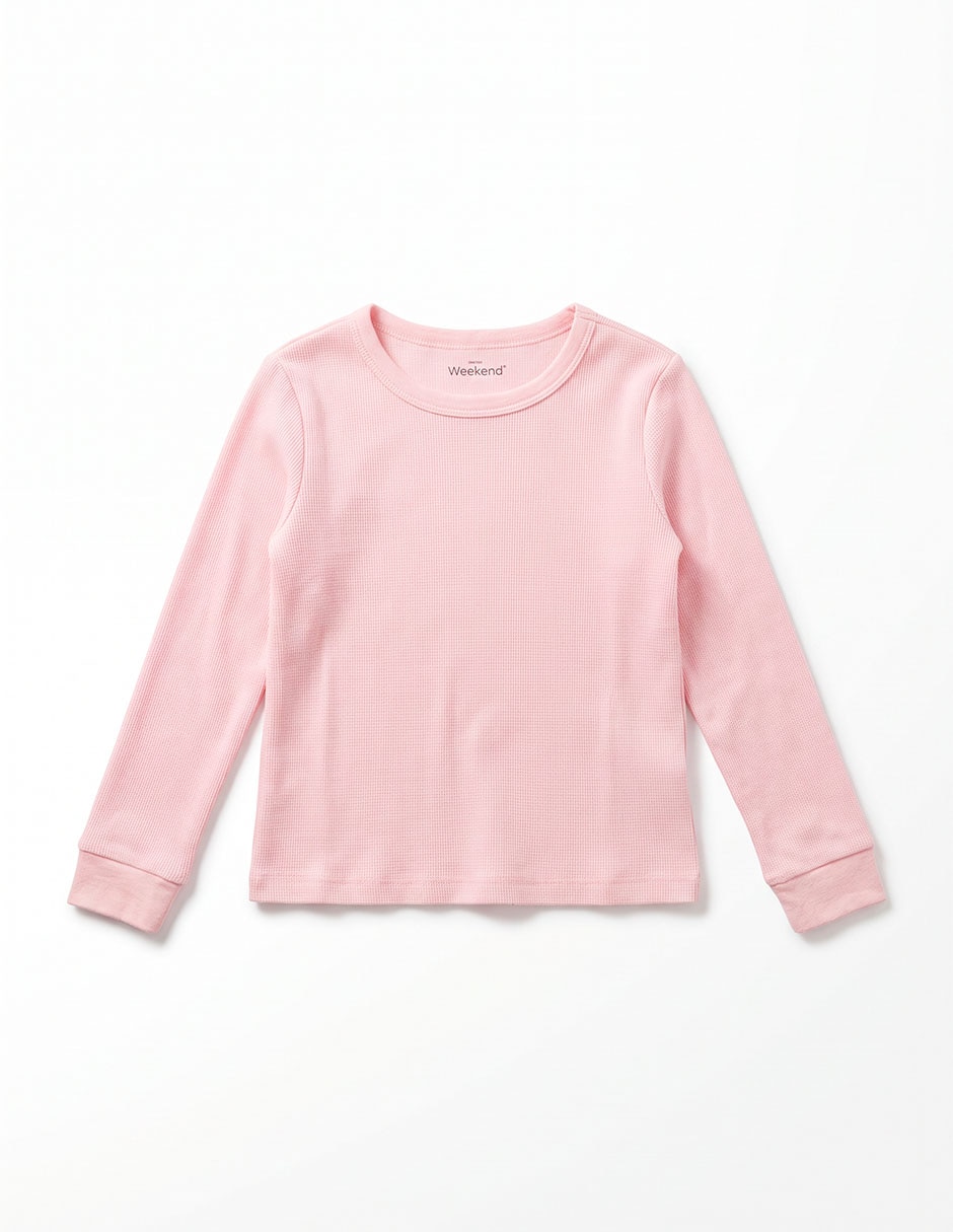 Rosa 2