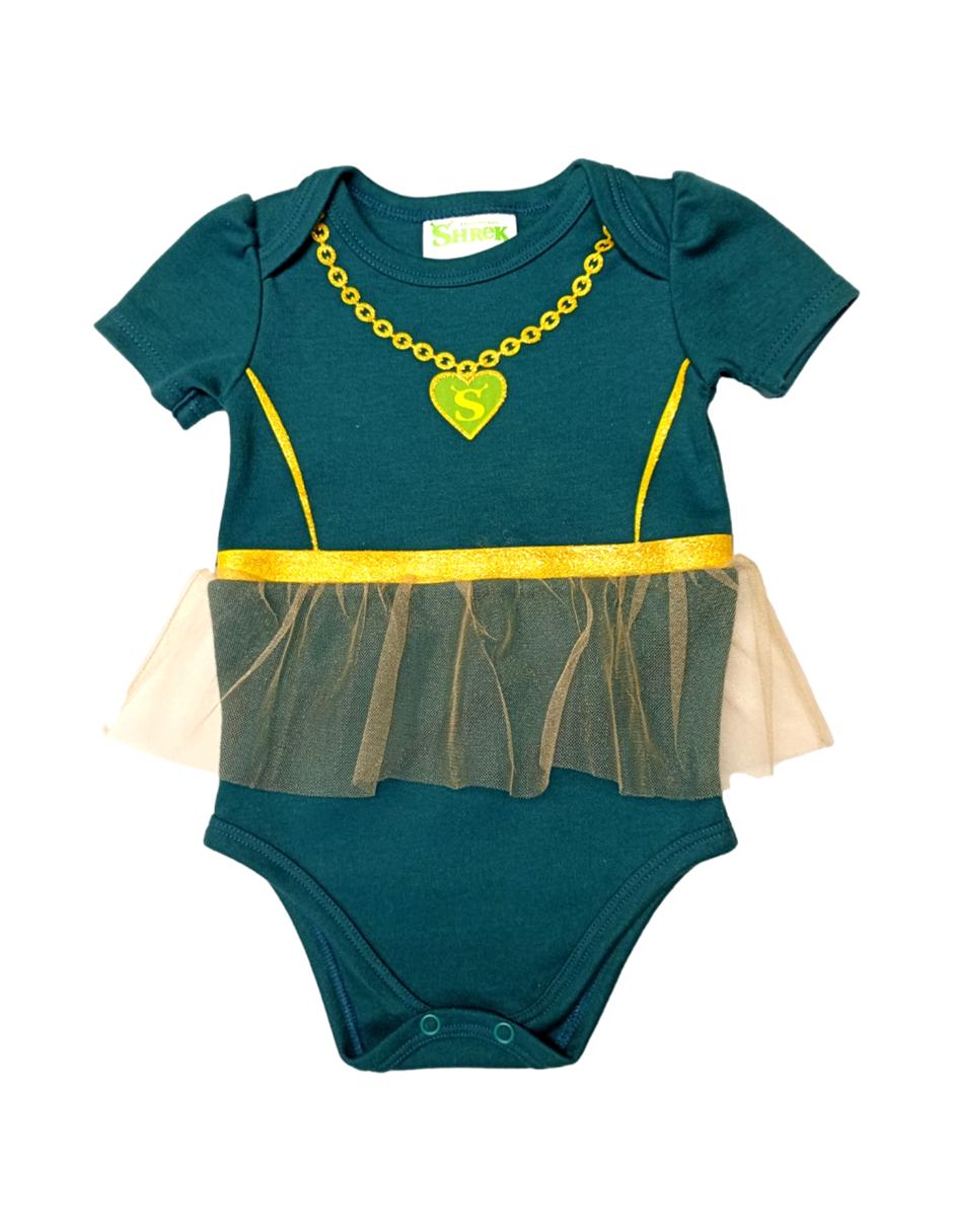Body de interlock