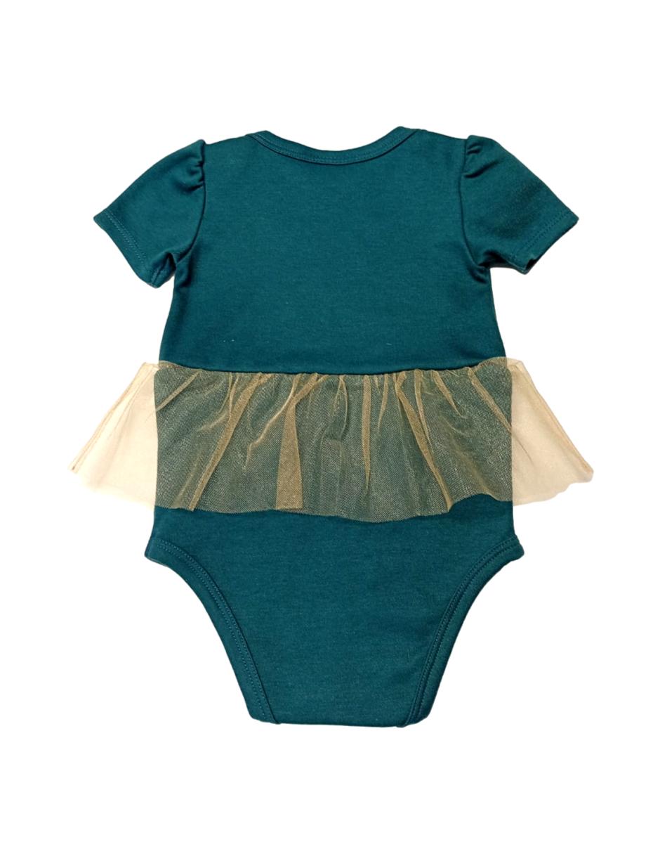 Body de interlock 2