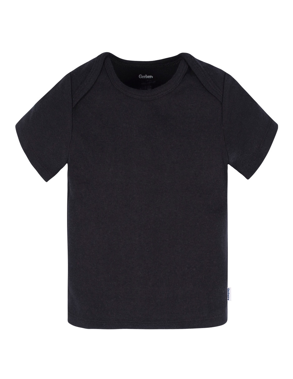 Conjunto de algodón unisex
