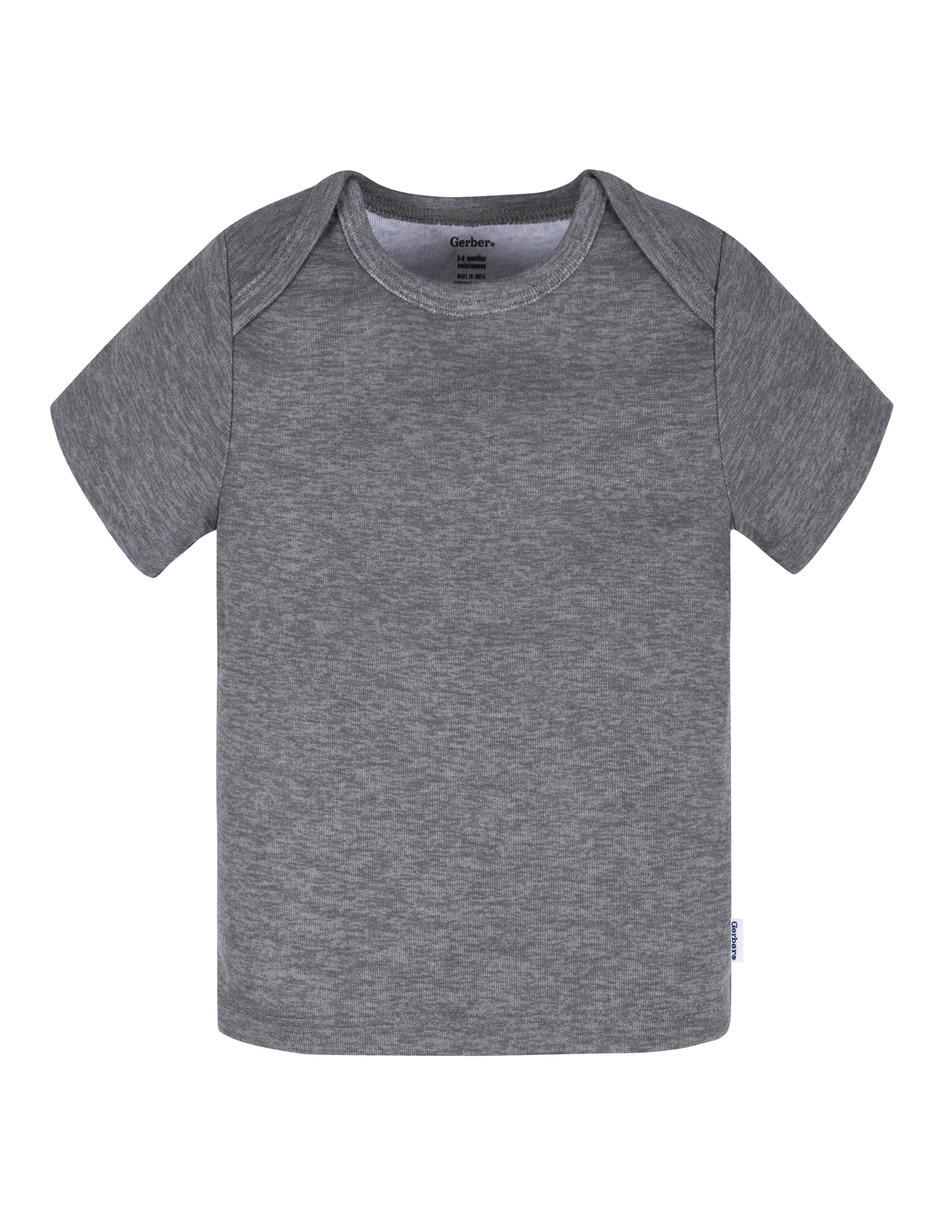 Conjunto de algodón unisex