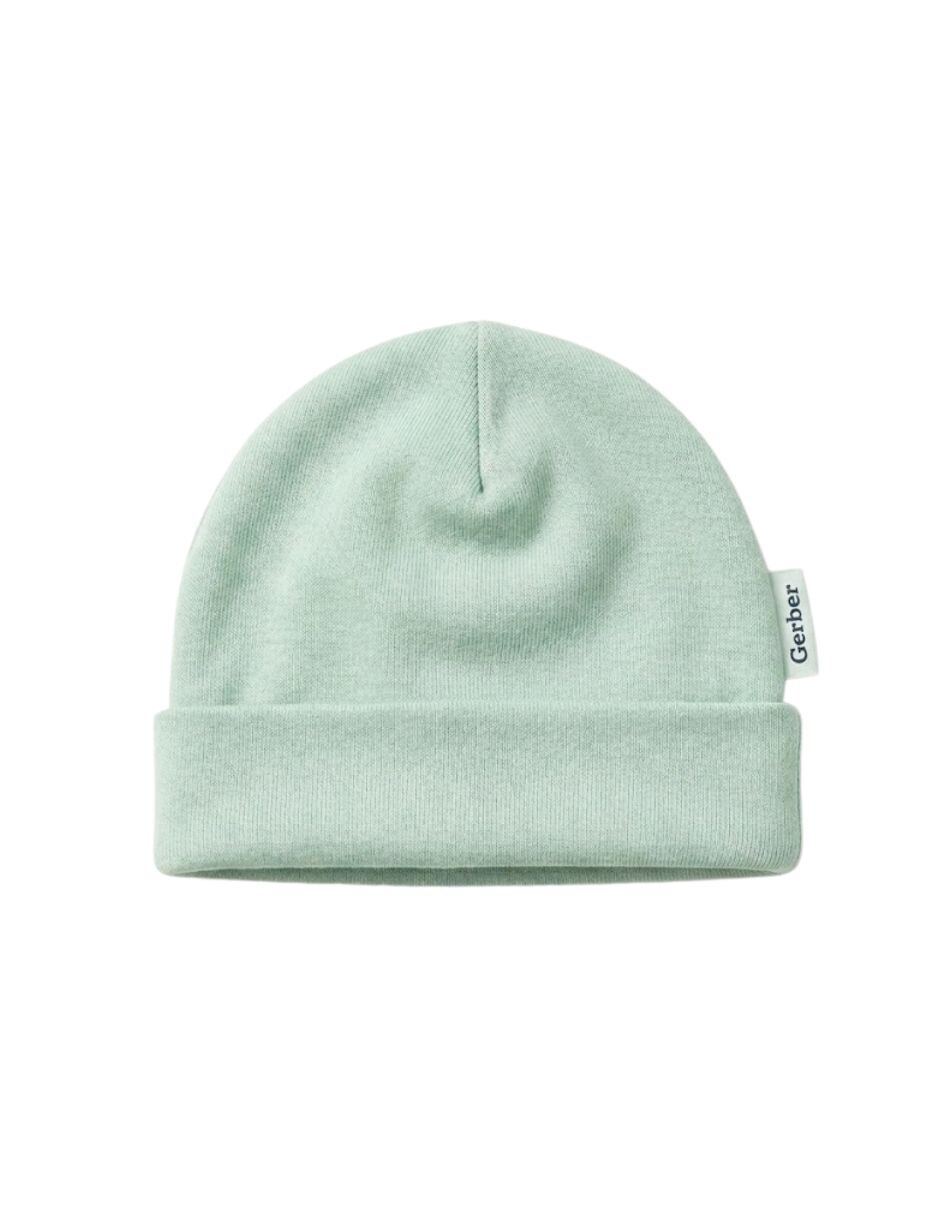Conjunto de algodón para bebé niño 5
