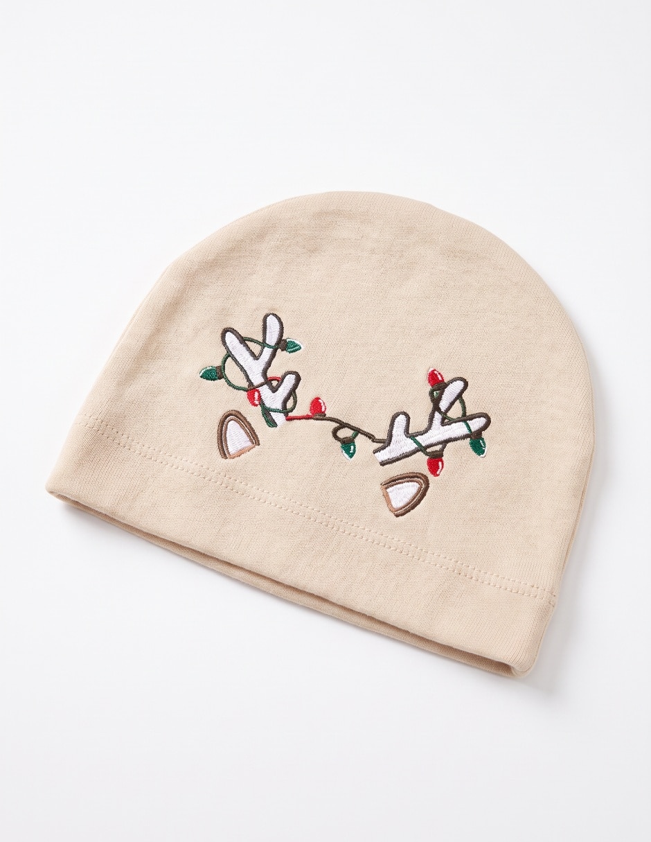 Conjunto casual para bebé niño 5